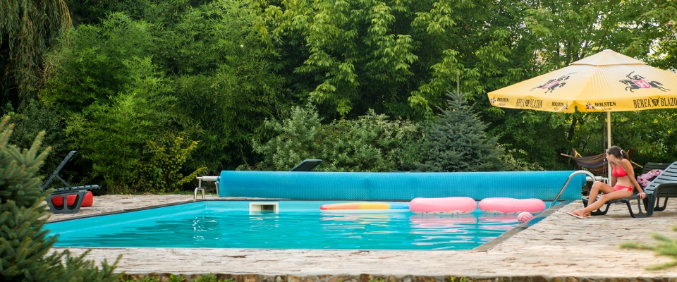 Slider Banner
